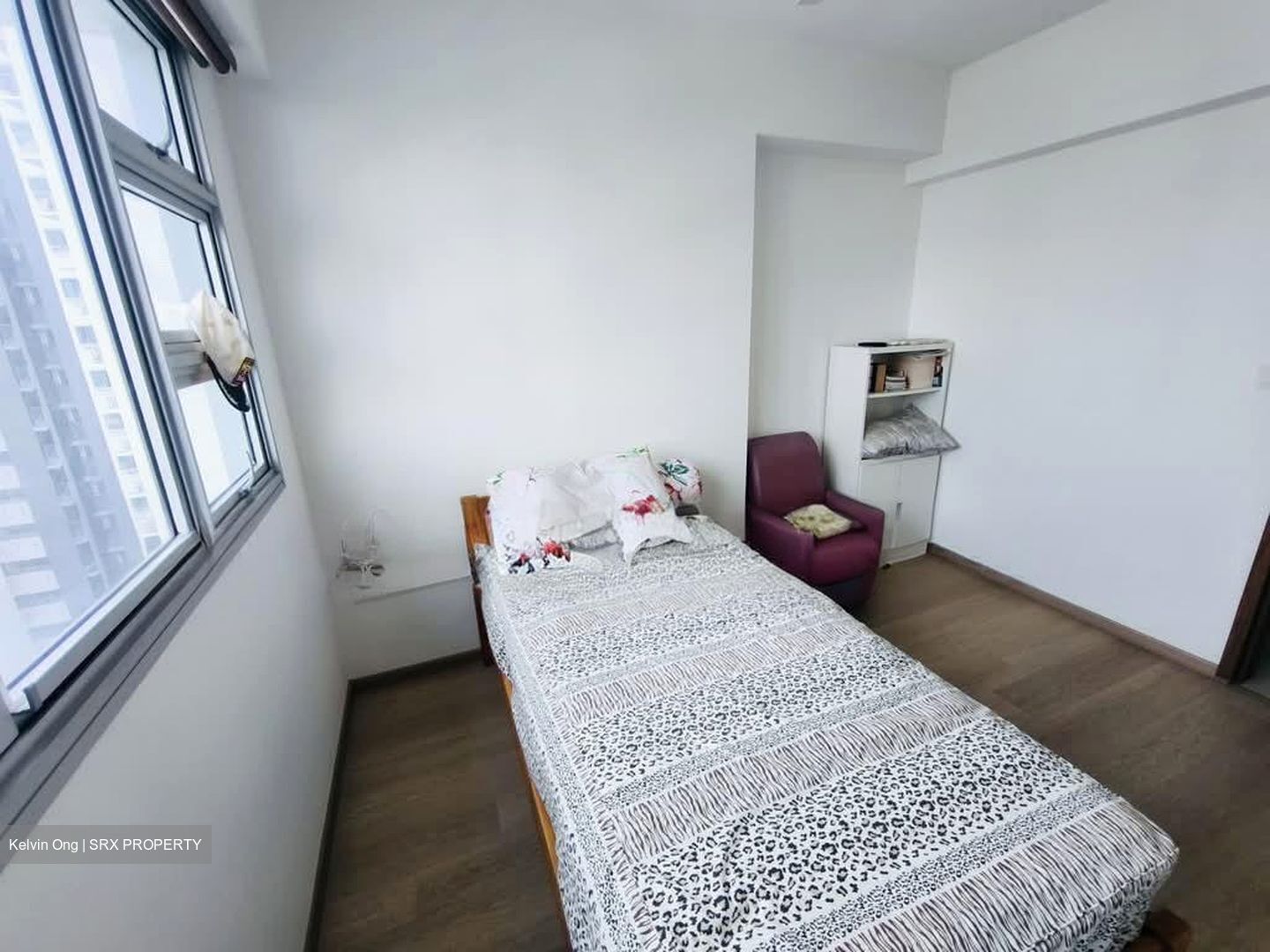 Blk 91A Dakota Breeze (Geylang), HDB 4 Rooms #567696171
